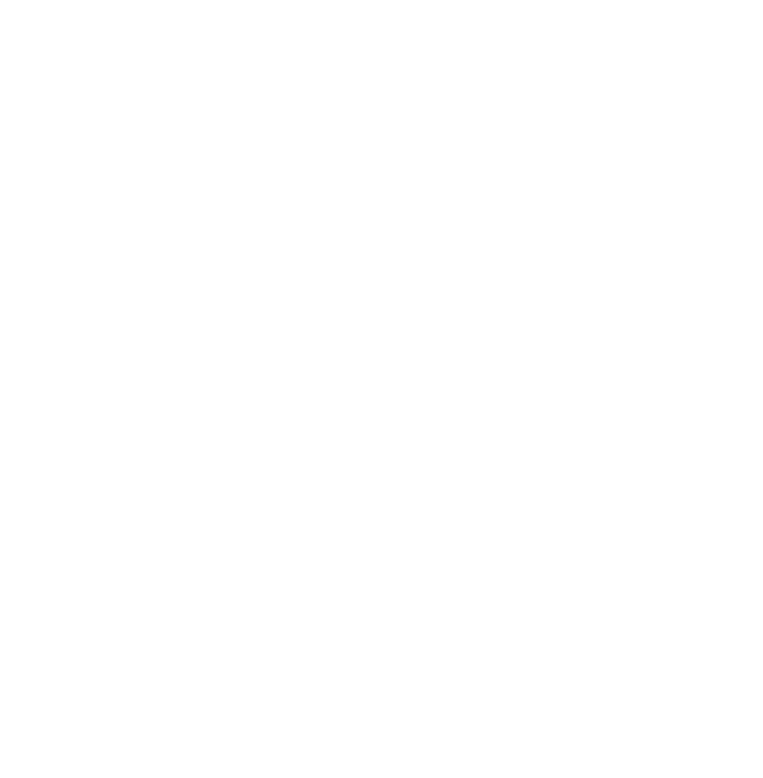 YAIMM Logo